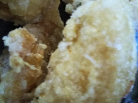 オコゼのガーリック風味の唐揚げ ᴗ レシピ 作り方 By りぽひめ 楽天レシピ オコゼのガーリック風味の唐揚げ ᴗ レシピ 作り方 By りぽひめ 楽天レシピ